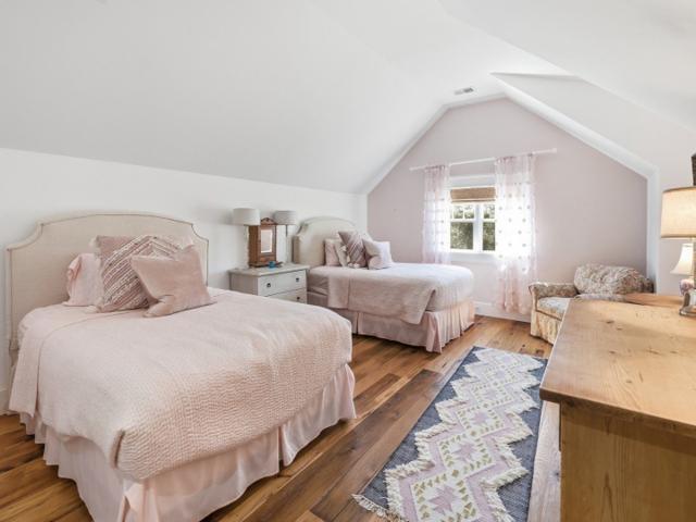 5 Capaum Pond Road photo 24