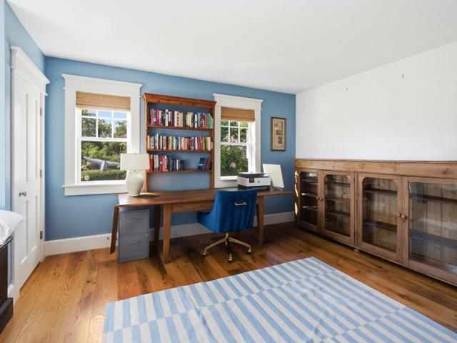 5 Capaum Pond Road photo 30
