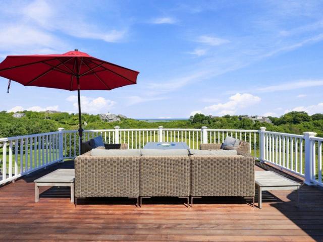5 Capaum Pond Road photo 34