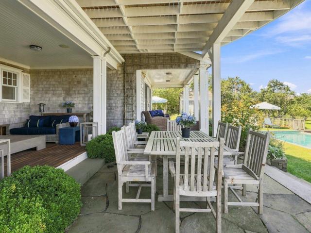 5 Capaum Pond Road photo 38