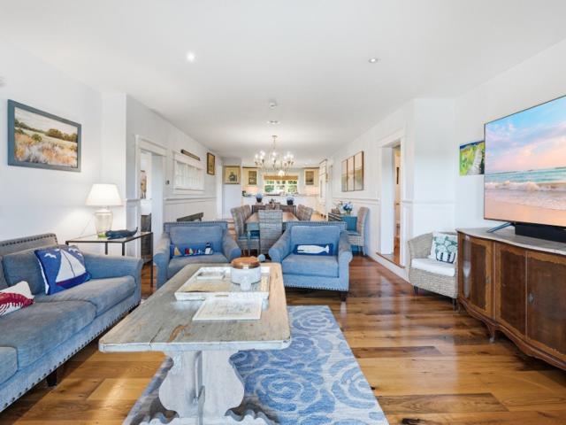 5 Capaum Pond Road photo 10