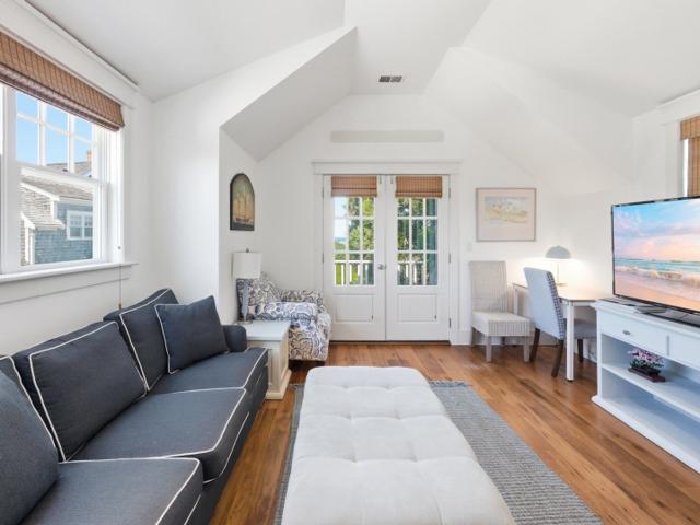 5 Capaum Pond Road photo 49
