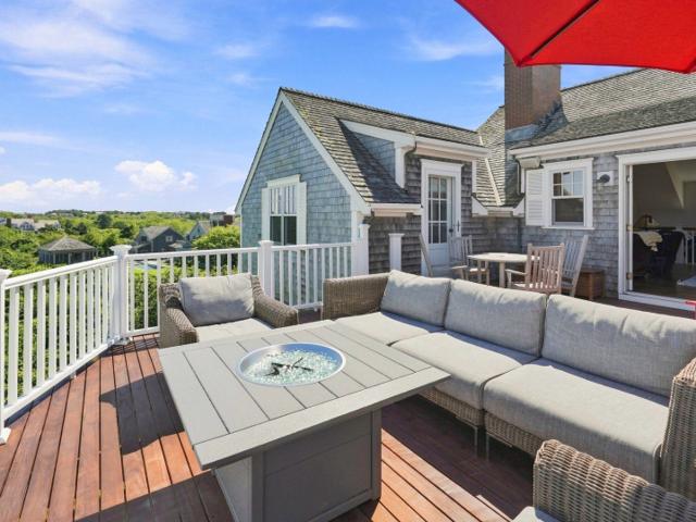 5 Capaum Pond Road photo 33