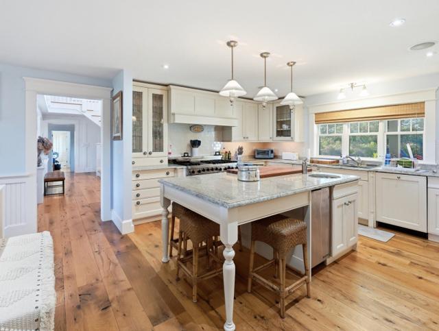 5 Capaum Pond Road photo 14