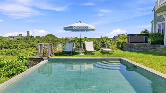 5 Capaum Pond Road photo 41