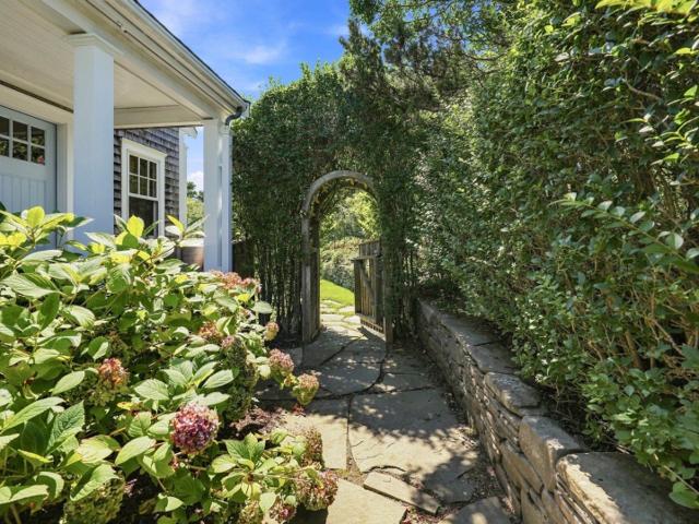 5 Capaum Pond Road photo 45