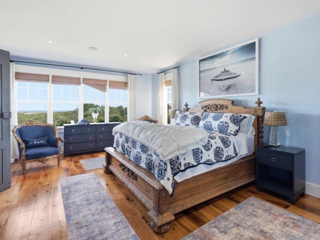 5 Capaum Pond Road photo 18