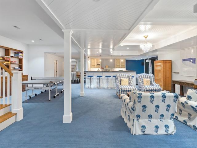 5 Capaum Pond Road photo 54