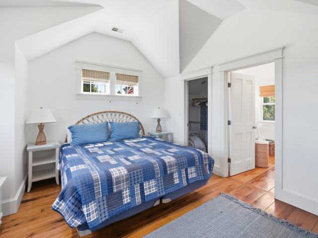 5 Capaum Pond Road photo 50