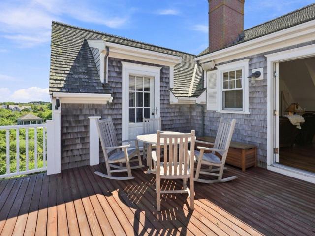 5 Capaum Pond Road photo 37