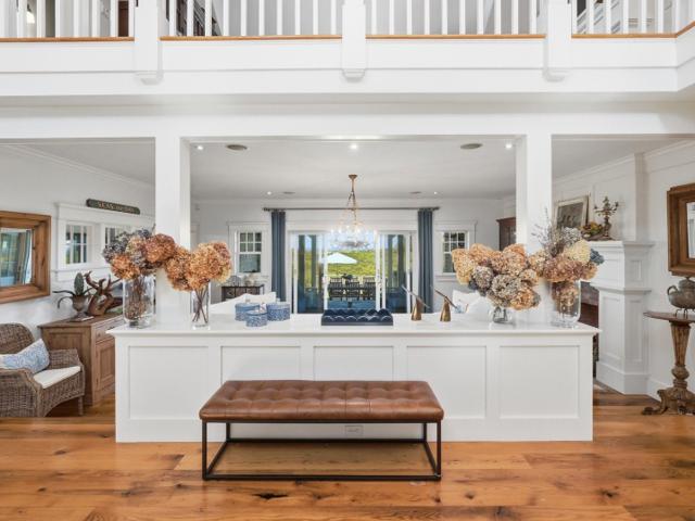 5 Capaum Pond Road photo 15