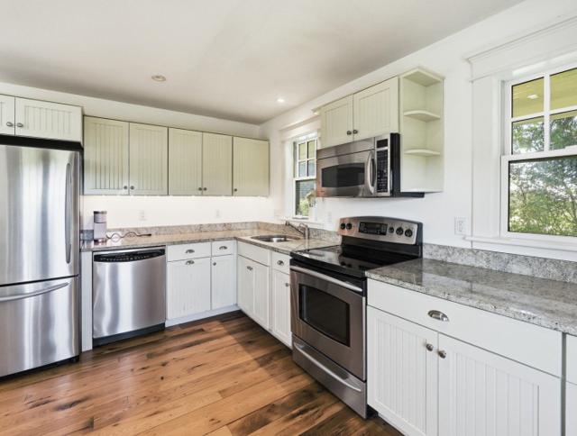5 Capaum Pond Road photo 48