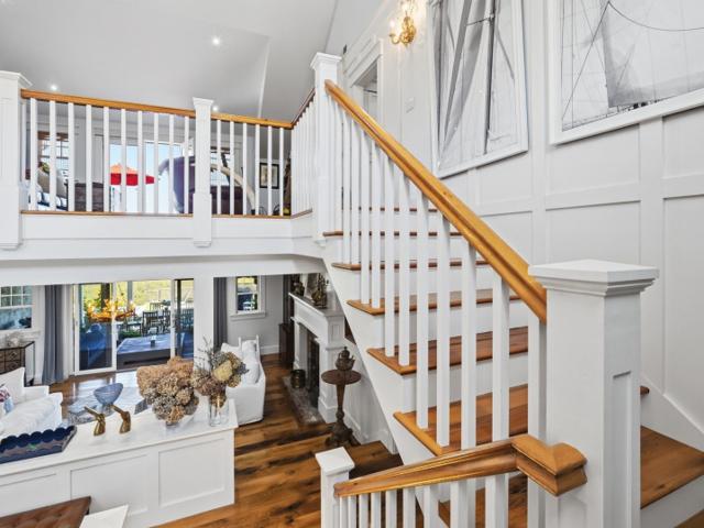 5 Capaum Pond Road photo 11