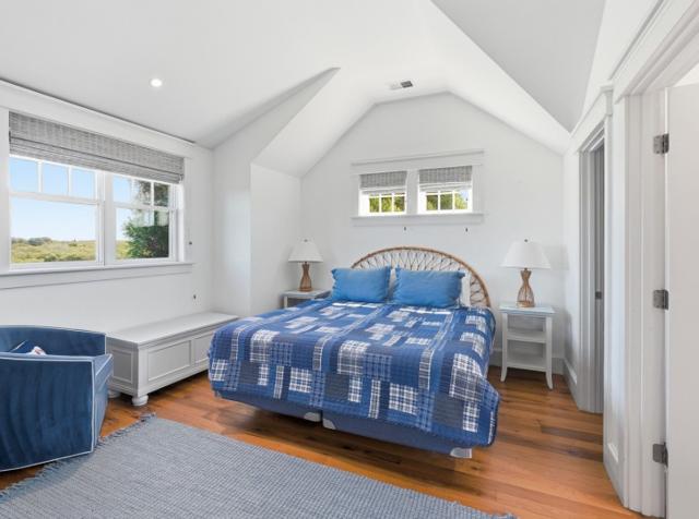 5 Capaum Pond Road photo 19