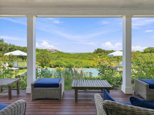 5 Capaum Pond Road photo 35