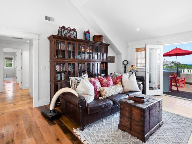 5 Capaum Pond Road photo 31
