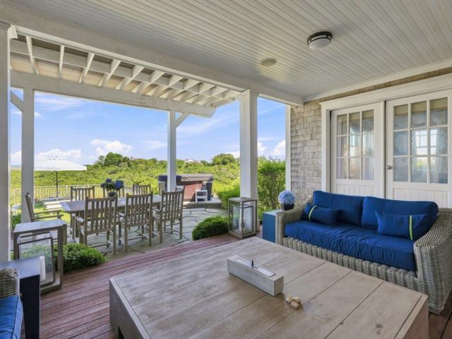 5 Capaum Pond Road photo 39