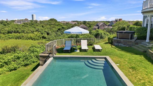 5 Capaum Pond Road photo 60