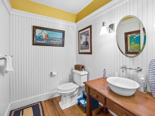 5 Capaum Pond Road photo 29