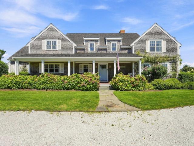 5 Capaum Pond Road photo 4
