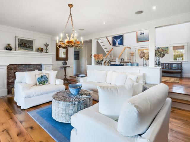 5 Capaum Pond Road photo 8