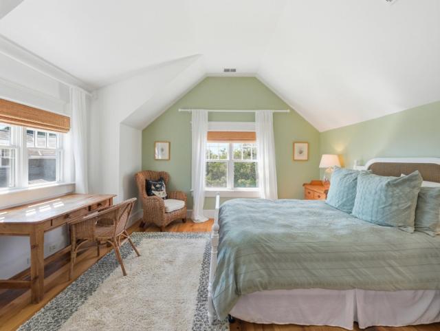 5 Capaum Pond Road photo 25