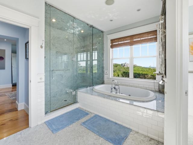 5 Capaum Pond Road photo 21