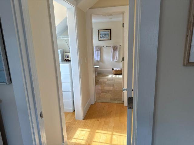 6 Thistle Way photo 23