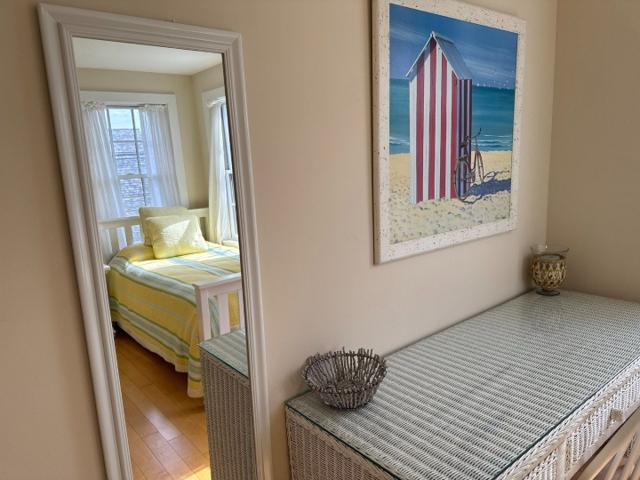 6 Thistle Way photo 27
