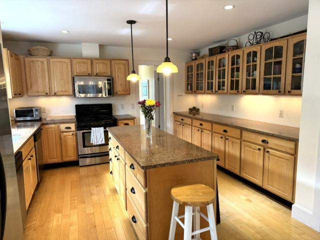 6 Thistle Way photo 6
