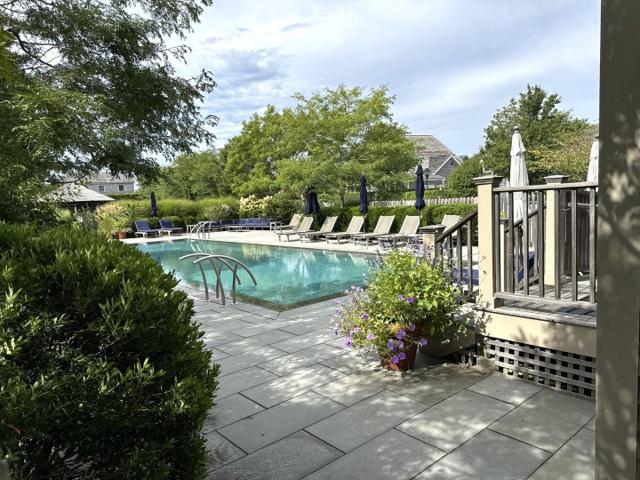 6 Thistle Way photo 42