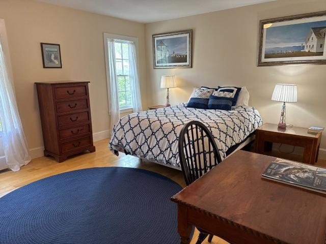 6 Thistle Way photo 13