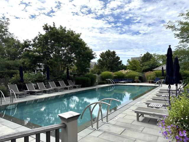 6 Thistle Way photo 43