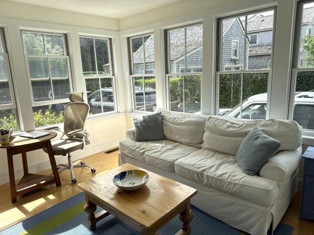 6 Thistle Way photo 16