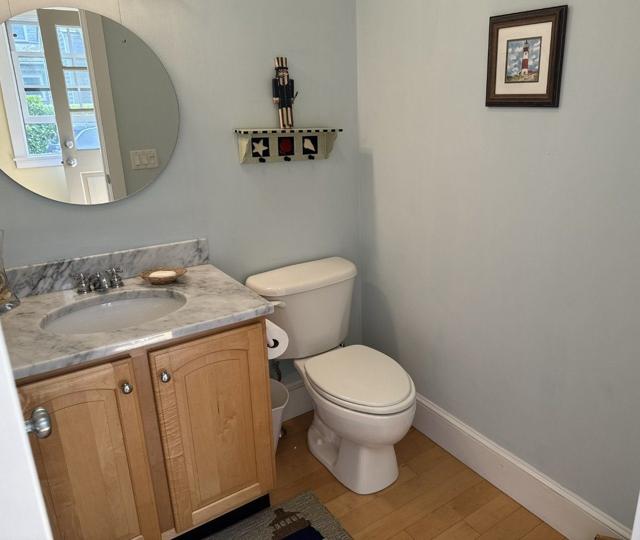 6 Thistle Way photo 12