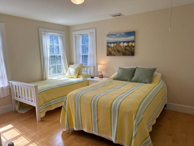 6 Thistle Way photo 26