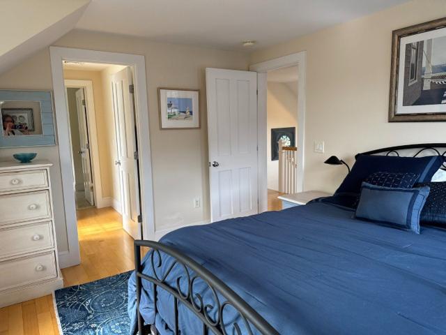 6 Thistle Way photo 22