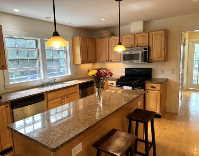 6 Thistle Way photo 7