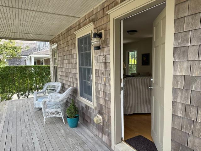 6 Thistle Way photo 3