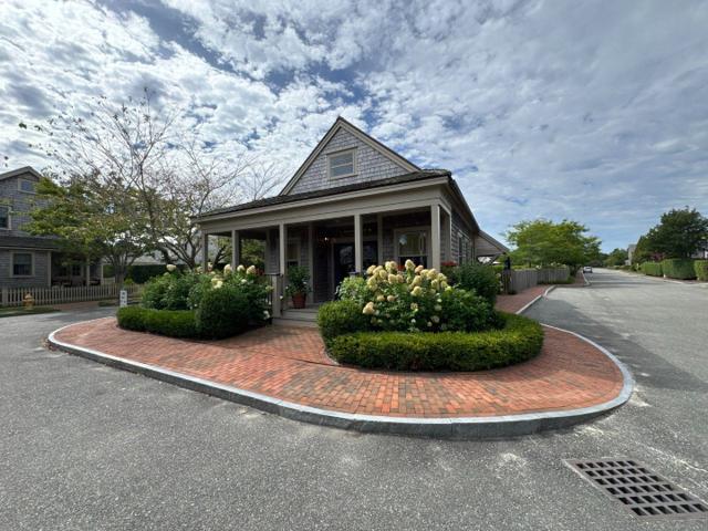 6 Thistle Way photo 36