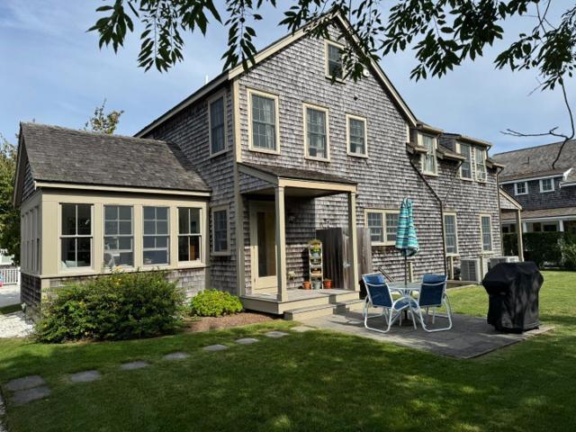 6 Thistle Way photo 32