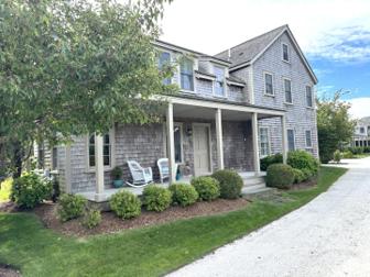6 Thistle Way