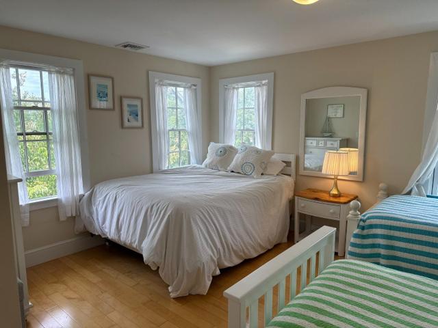6 Thistle Way photo 28