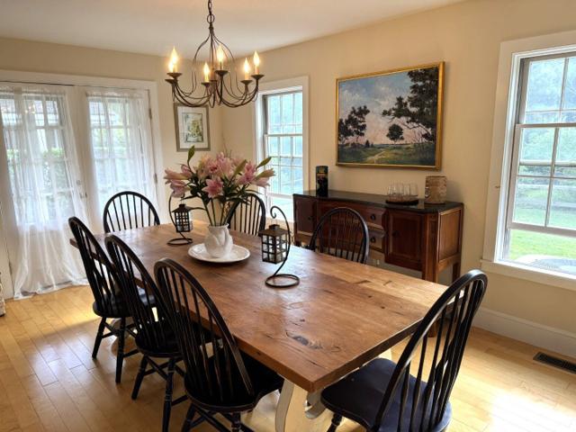6 Thistle Way photo 5