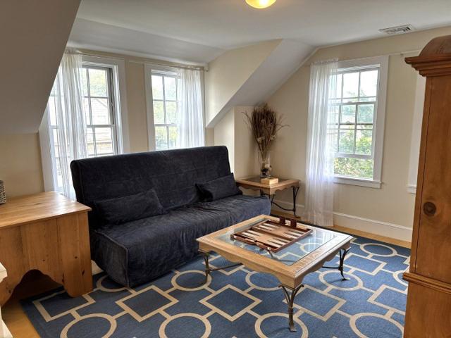 6 Thistle Way photo 20