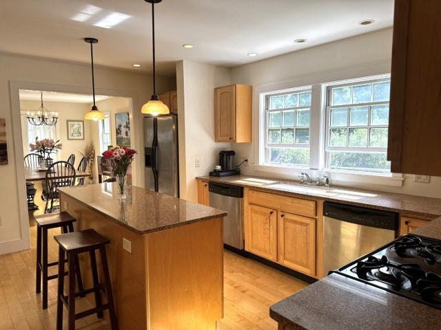 6 Thistle Way photo 9