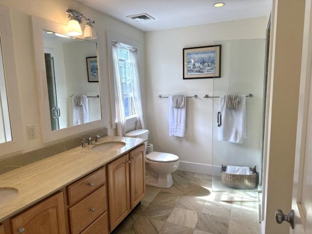 6 Thistle Way photo 24