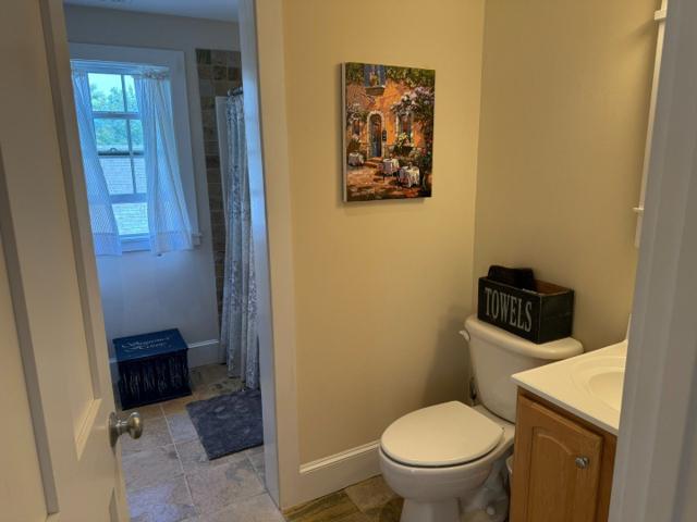 6 Thistle Way photo 30