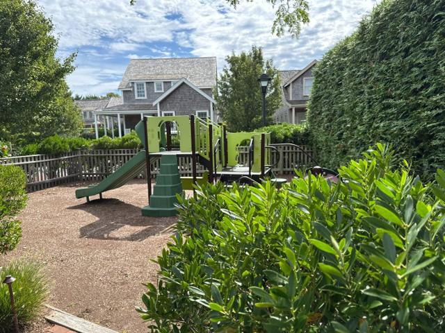 6 Thistle Way photo 38