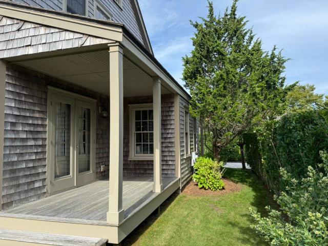 6 Thistle Way photo 33